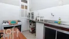 Foto 3 de Apartamento com 3 Quartos à venda, 114m² em Humaitá, Rio de Janeiro