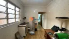 Foto 17 de Sobrado com 3 Quartos para alugar, 292m² em Vila Santo Estevão, São Paulo