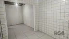 Foto 12 de Apartamento com 2 Quartos à venda, 51m² em Partenon, Porto Alegre