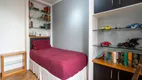 Foto 21 de Sobrado com 3 Quartos à venda, 107m² em Vila Mazzei, São Paulo