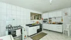 Foto 9 de Sobrado com 7 Quartos à venda, 307m² em Atuba, Curitiba