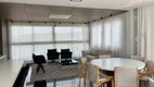 Foto 34 de Apartamento com 2 Quartos à venda, 79m² em Jurerê Internacional, Florianópolis