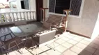 Foto 16 de Casa de Condomínio com 4 Quartos à venda, 650m² em Setor Habitacional Jardim Botânico, Brasília