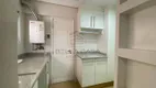 Foto 11 de Apartamento com 3 Quartos à venda, 114m² em Móoca, São Paulo