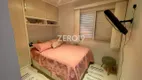 Foto 14 de Apartamento com 1 Quarto à venda, 51m² em Centro, Campinas