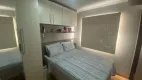 Foto 10 de Casa com 3 Quartos à venda, 130m² em Cruzeiro Icoaraci, Belém