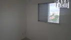 Foto 27 de Apartamento com 2 Quartos à venda, 57m² em Picanço, Guarulhos