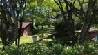 Foto 54 de Lote/Terreno à venda, 10m² em Nova Petropolis, Nova Petrópolis