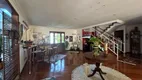 Foto 10 de Casa com 4 Quartos à venda, 364m² em Recreio Dos Bandeirantes, Rio de Janeiro
