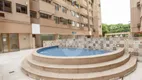 Foto 4 de Apartamento com 3 Quartos à venda, 67m² em Centro, Niterói