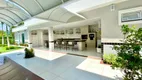 Foto 9 de Casa de Condomínio com 6 Quartos à venda, 1080m² em Eusebio, Eusébio