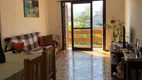 Foto 4 de Apartamento com 2 Quartos à venda, 72m² em Centro, Torres