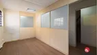 Foto 5 de Imóvel Comercial para alugar, 162m² em São Francisco, Curitiba