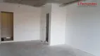 Foto 9 de Sala Comercial para alugar, 36m² em Jabaquara, São Paulo