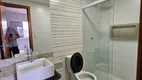 Foto 9 de Apartamento com 2 Quartos para alugar, 66m² em Jardim Aclimação, Cuiabá