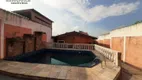 Foto 47 de Casa com 3 Quartos à venda, 237m² em Conjunto Habitacional Bras Cubas, Mogi das Cruzes