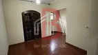 Foto 23 de Sobrado com 3 Quartos à venda, 327m² em Taboão, São Bernardo do Campo