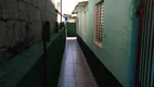 Foto 15 de Casa com 2 Quartos à venda, 125m² em Terra Preta, Mairiporã