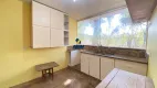 Foto 15 de Apartamento com 3 Quartos para alugar, 120m² em São Luíz, Belo Horizonte