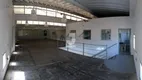 Foto 15 de Galpão/Depósito/Armazém para alugar, 1500m² em Parque Rural Fazenda Santa Cândida, Campinas