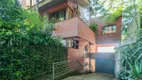 Foto 48 de Casa de Condomínio com 4 Quartos à venda, 347m² em Vila Assunção, Porto Alegre