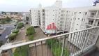 Foto 12 de Apartamento com 3 Quartos à venda, 110m² em Jardim São Paulo, Americana