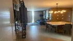 Foto 10 de Apartamento com 3 Quartos à venda, 135m² em São Geraldo, Volta Redonda