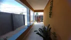 Foto 2 de Casa com 3 Quartos à venda, 166m² em Vila Assis, Sorocaba