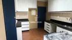 Foto 8 de Apartamento com 3 Quartos à venda, 105m² em Centro, Santo André