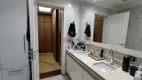 Foto 16 de Apartamento com 3 Quartos à venda, 159m² em Jardim Anália Franco, São Paulo