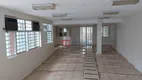 Foto 26 de Ponto Comercial para alugar, 800m² em Centro, Piracicaba