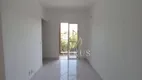 Foto 14 de Apartamento com 2 Quartos à venda, 47m² em Jardim Igaçaba, Mogi Guaçu