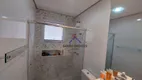 Foto 14 de Casa de Condomínio com 3 Quartos à venda, 183m² em Medeiros, Jundiaí