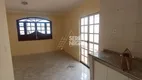 Foto 20 de Casa de Condomínio com 3 Quartos à venda, 332m² em Setor Habitacional Vicente Pires, Brasília