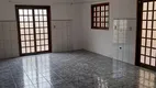 Foto 8 de Casa com 3 Quartos à venda, 297m² em Mogi Moderno, Mogi das Cruzes