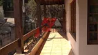 Foto 2 de Casa de Condomínio com 3 Quartos à venda, 340m² em Condominio Chacaras do Lago, Vinhedo
