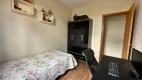 Foto 10 de Apartamento com 3 Quartos à venda, 130m² em Caiçaras, Belo Horizonte