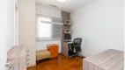 Foto 27 de Apartamento com 3 Quartos à venda, 161m² em Vila Uberabinha, São Paulo