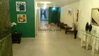 Foto 14 de Apartamento com 2 Quartos à venda, 59m² em Praça Seca, Rio de Janeiro