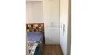 Foto 21 de Apartamento com 2 Quartos à venda, 73m² em Vila Monte Alegre, São Paulo