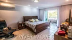 Foto 25 de Casa de Condomínio com 4 Quartos à venda, 382m² em Camboinhas, Niterói