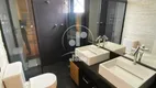 Foto 35 de Cobertura com 3 Quartos à venda, 168m² em Vila Bastos, Santo André