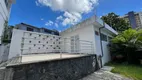 Foto 4 de Casa com 6 Quartos para venda ou aluguel, 634m² em Paissandu, Recife