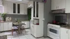 Foto 7 de Apartamento com 4 Quartos à venda, 178m² em Centro, Londrina