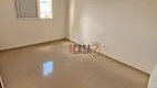 Foto 3 de Apartamento com 3 Quartos à venda, 72m² em Alem Ponte, Sorocaba