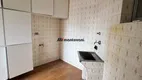 Foto 21 de Apartamento com 3 Quartos para alugar, 84m² em Vila Gomes Cardim, São Paulo