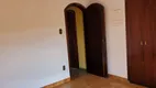 Foto 25 de Sobrado com 3 Quartos à venda, 168m² em Vila Alpina, São Paulo