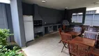 Foto 20 de Apartamento com 1 Quarto à venda, 33m² em Cambuci, São Paulo