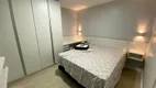 Foto 18 de Apartamento com 1 Quarto à venda, 35m² em Setor Pedro Ludovico, Goiânia