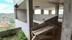 Foto 11 de Casa com 4 Quartos à venda, 228m² em Bom Clima, Juiz de Fora